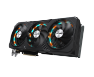 Gigabyte GeForce RTX 4090 GAMING OC 24GB GDDR6X - 1075870 - zdjęcie 2